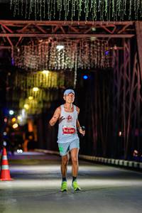 BIB: 
                            <button type="button" onclick="openModal(27880859)" class="btn btn-primary btn-sm float-right btn-popup" data-toggle="modal" data-target=".modal-high-quality">
                        <i class="fas fa-shopping-cart"></i> Add to Cart
                    </button>
                                            <button type="button" onclick="isThisMe(27880859, true)" class="btn btn-success btn-sm float-right btn-popup btn-isme hidden" data-toggle="tooltip" data-placement="bottom" title="นี่คือรูปของคุณใช่ไหม คลิกที่นี่เพื่อเอาเข้าอัลบั้ม">
                        <i class="fas fa-plus"></i> Add to album
                    </button>
                    <button type="button" onclick="isThisMe(27880859, false)" class="btn btn-warning btn-sm float-right btn-popup btn-isnotme hidden">
                        <i class="fas fa-ban"></i> Remove from album
                    </button>